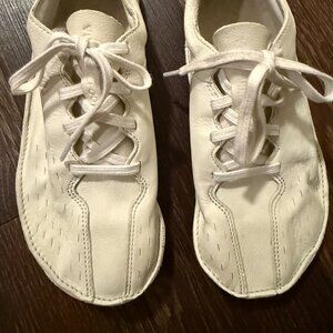 Vivobarefoot Sensus Women’s Barefoot Shoes Euro 38 Gently Worn